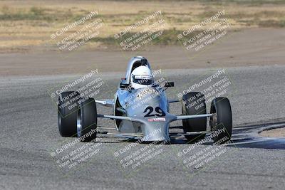 media/Oct-15-2023-CalClub SCCA (Sun) [[64237f672e]]/Group 5/Race/